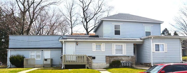 361 Locust Street 4  Valparaiso IN 46383 photo