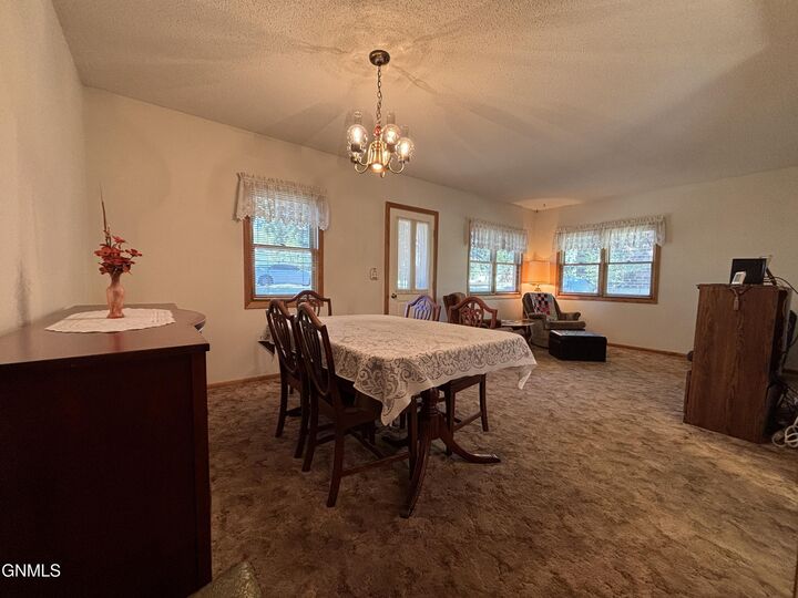 Property Photo:  101 2nd Avenue NE  ND 58541 