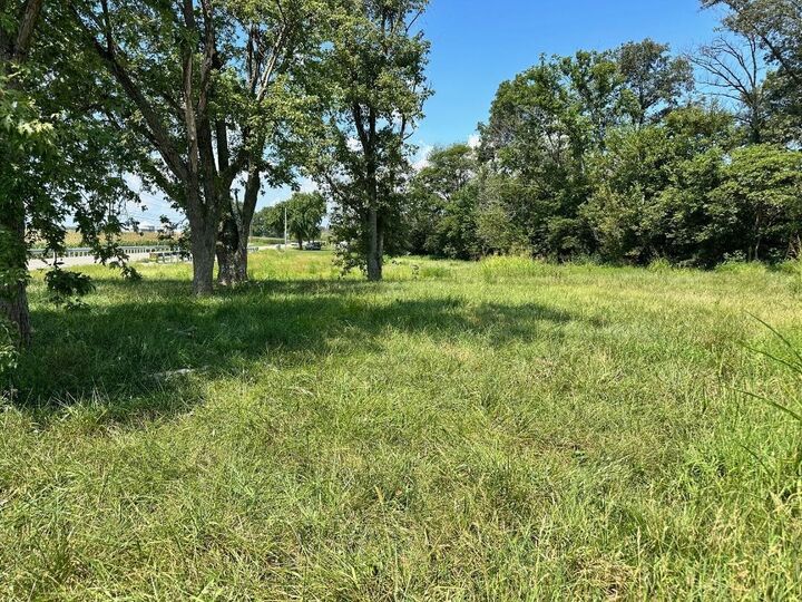 Property Photo:  16003 E Hwy 60  KY 42451 