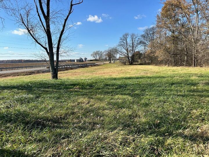 Property Photo:  16003 E Hwy 60  KY 42451 