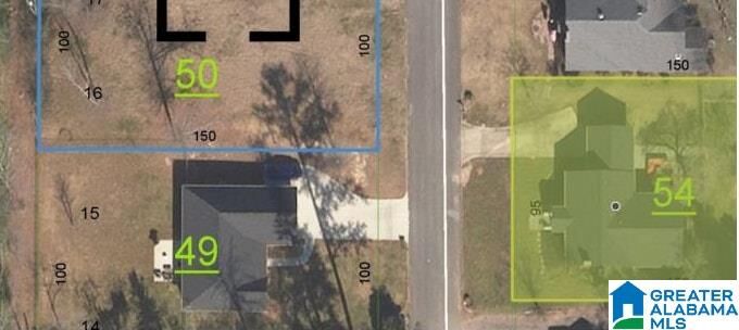 Property Photo: 606 5th Avenue 0 AL 36265
