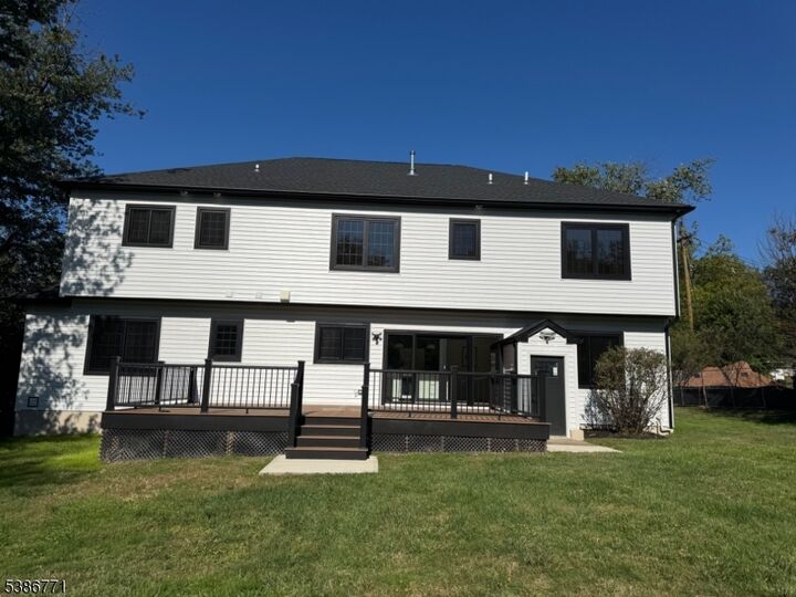 Property Photo:  2154 W Broad St  NJ 07076 