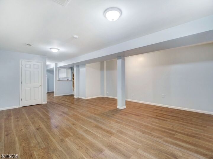 Property Photo:  33 Kent St  NJ 07108 