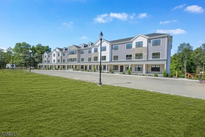 Property Photo:  104 Encampment Ct  NJ 07082 