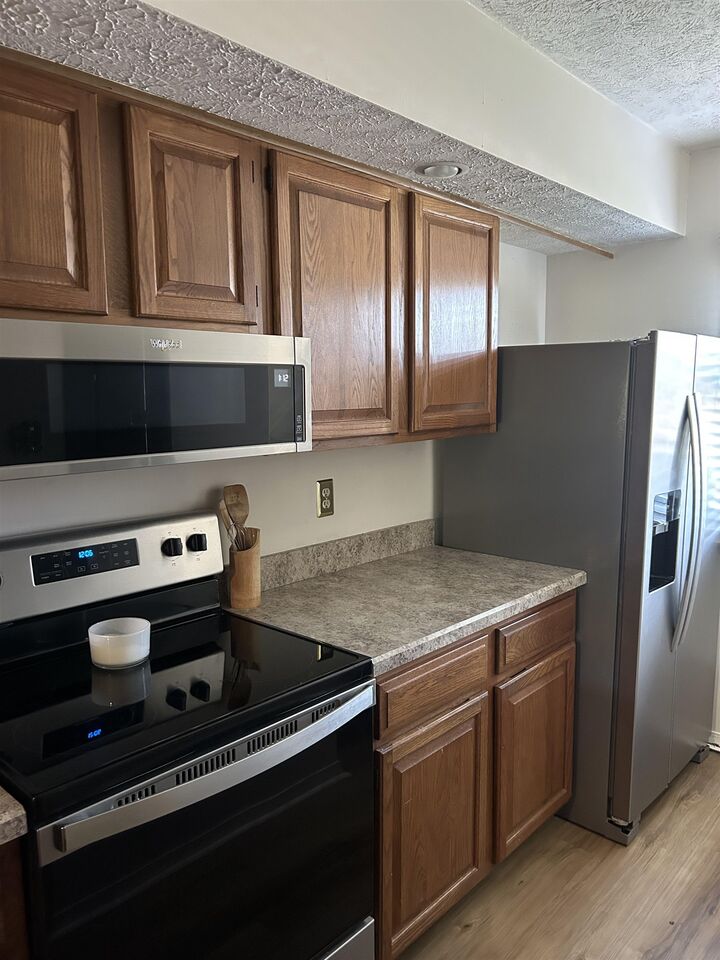 Property Photo: 2389 Wood Dr Unit P KY 42420
