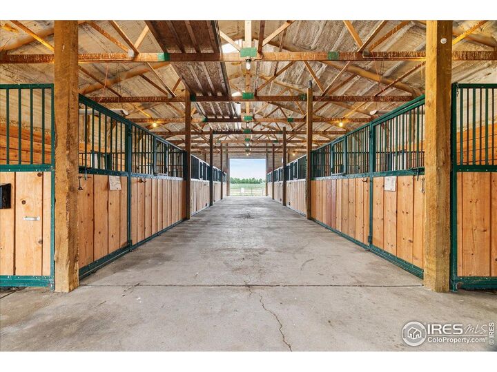 Property Photo:  9088 Golden Fields Ln  CO 80538 