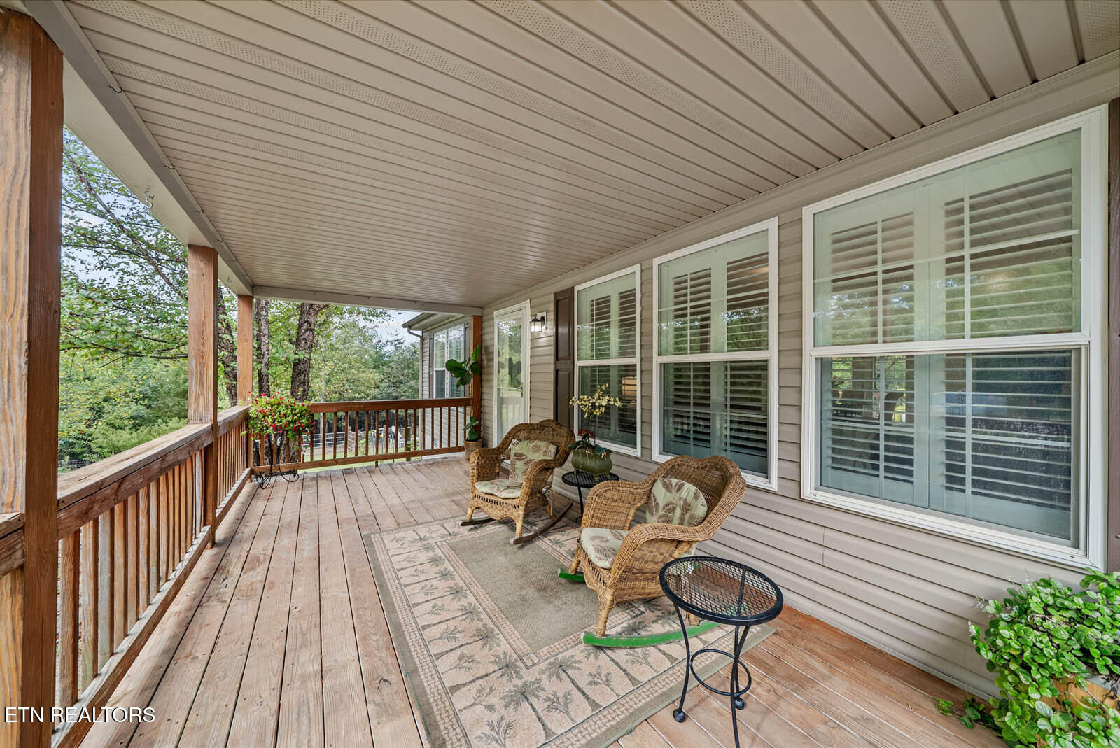 Property Photo: 1301 Valley View Rd TN 38572