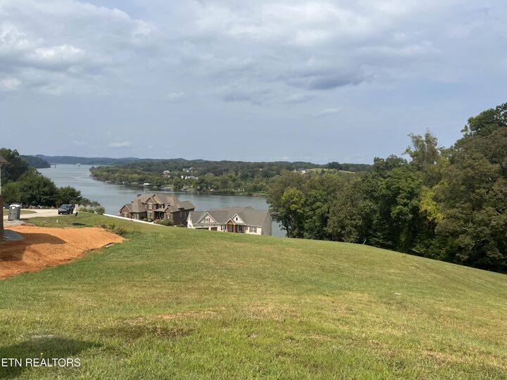 Property Photo:  538 River Rd  TN 37774 