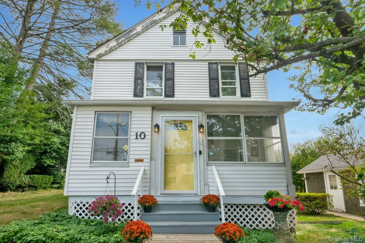 10 N Goodwin Avenue  Elmsford NY 10523 photo