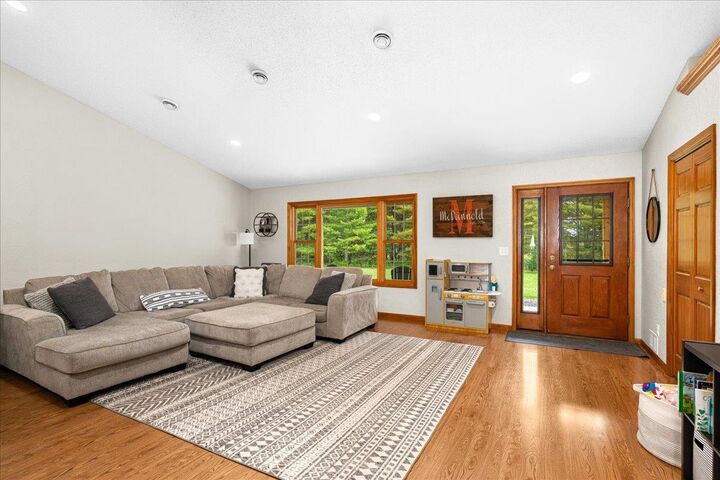 Property Photo:  1871 Highway 2  MN 55616 