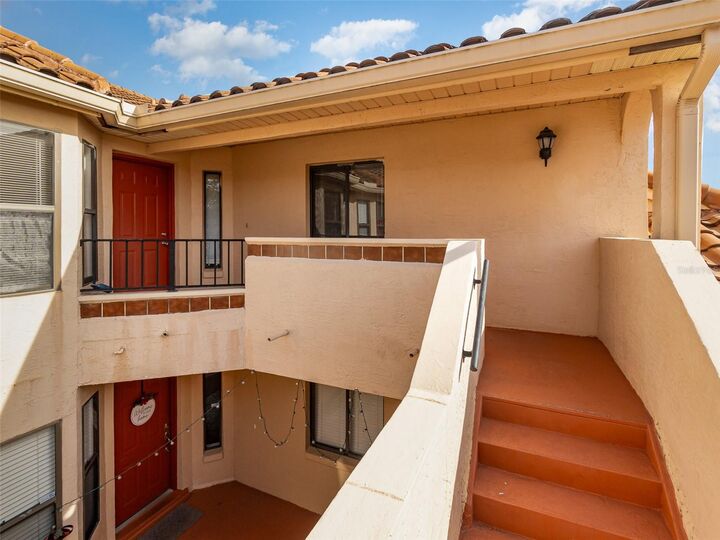 Property Photo:  7654 Sugar Bend Drive 7654  FL 32819 