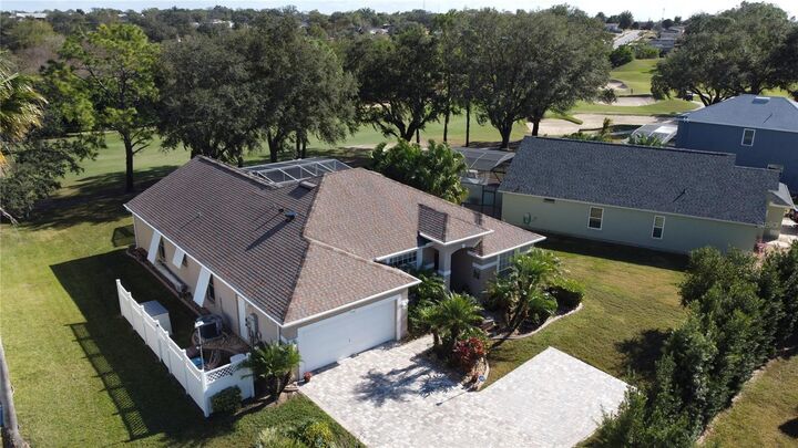 1646 Dunes Court  Haines City FL 33844 photo