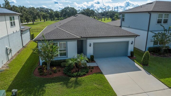 Property Photo:  6156 Bradford Woods Drive  FL 33542 
