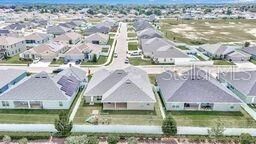 Property Photo:  8376 SW 59th Terrace  FL 34476 