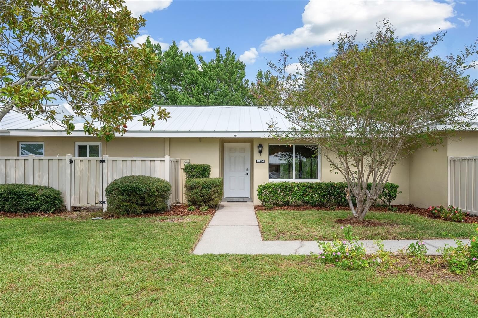 Property Photo:  11254 W Bayshore Drive 70  FL 34429 