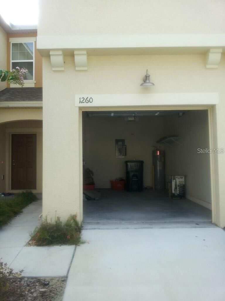 Property Photo:  1260 Glenleigh Drive  FL 34761 