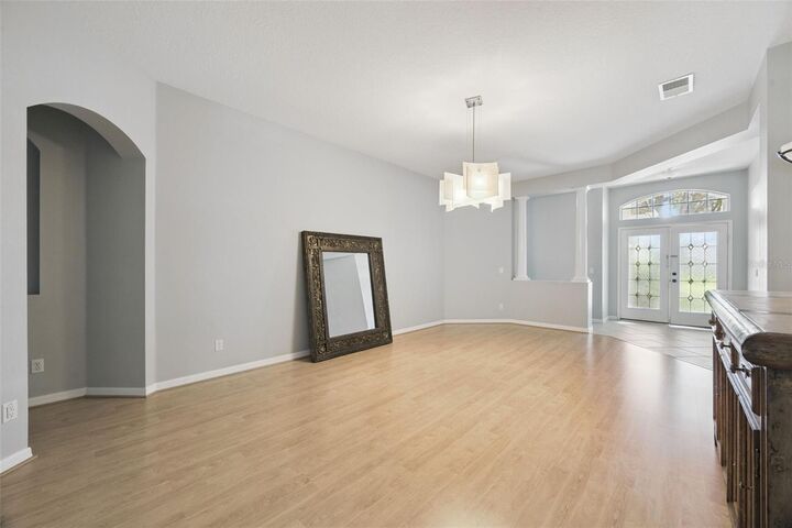 Property Photo:  1626 Cherry Blossom Terrace  FL 32746 