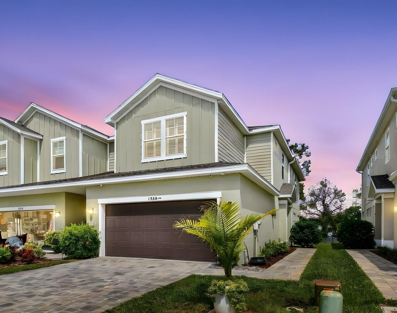 Property Photo:  1958 Trailside Dr  FL 34683 