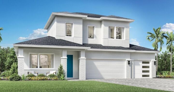 1353 Pinecliff Drive  Apopka FL 32703 photo