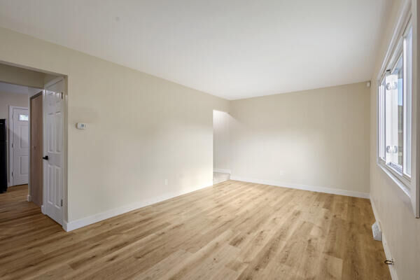 Property Photo:  2419 N 6th St  WI 53212 