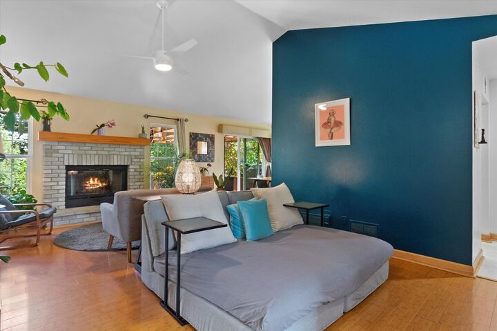Property Photo:  3242 W Kimberly Ave  WI 53221 