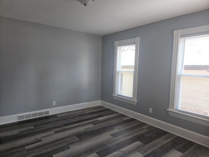 Property Photo:  1228 English St  WI 53402 