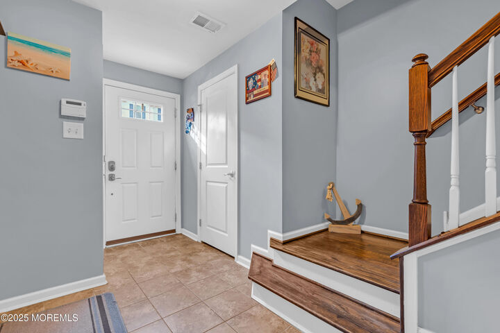 Property Photo: 306 Susquehanna Street NJ 08755