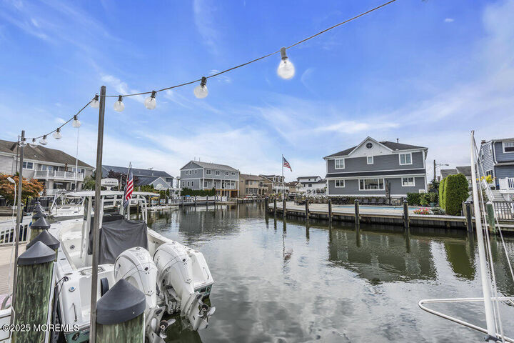 Property Photo:  1730 Bay Boulevard  NJ 08742 