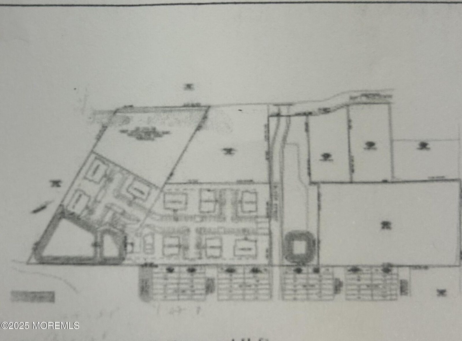Property Photo:  0 Elsiah Street  NJ 08731 