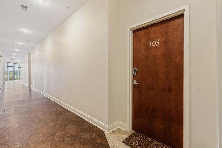 Property Photo:  465 S Main St 303  TN 38103 