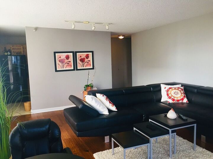Property Photo:  200 N Dearborn Street 3203  IL 60601 