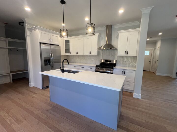 Property Photo:  10832 Massasoit Avenue  IL 60415 