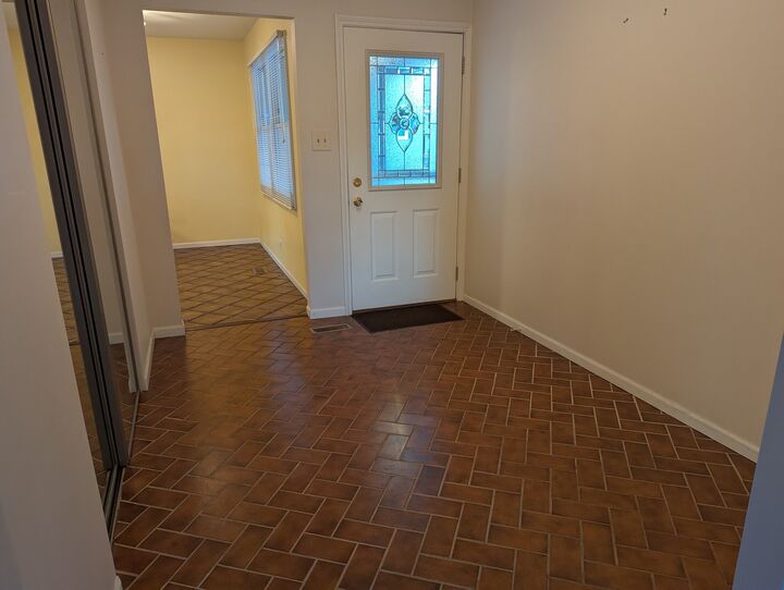 Property Photo: 406 Allonby Drive IL 60194
