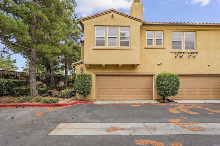 28365 Socorro St 46  Murrieta CA 92563 photo
