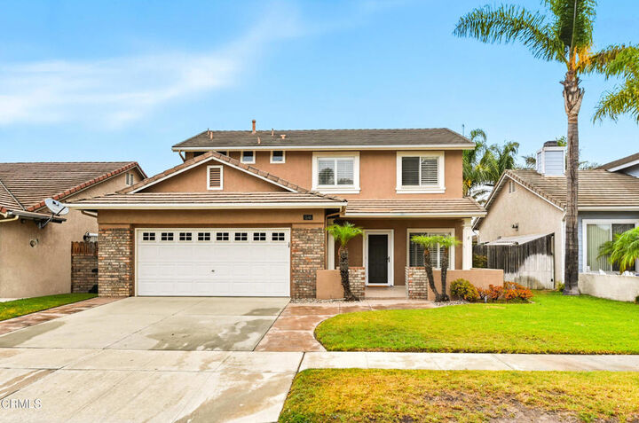 1546 Daffodil Avenue  Ventura CA 93004 photo