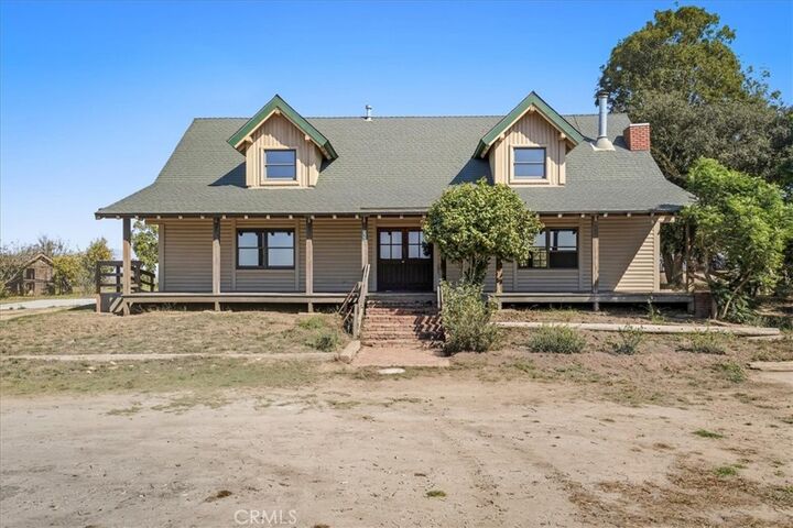2935 E Clark  Santa Maria CA 93455 photo