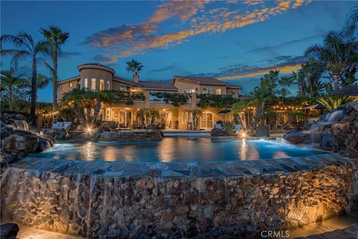 35445 Linda Rosea  Temecula CA 92592 photo