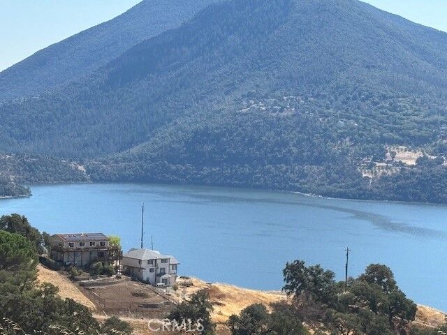 Property Photo:  7700 Bruner Drive  CA 95443 
