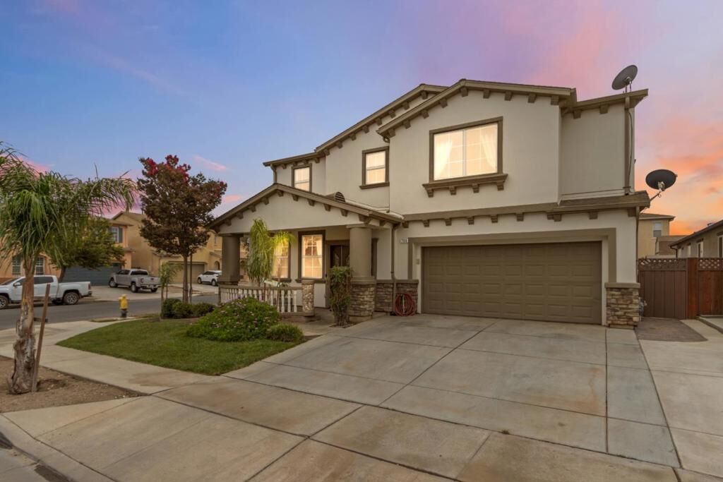 Property Photo:  209 Sirrah Way  CA 93927 