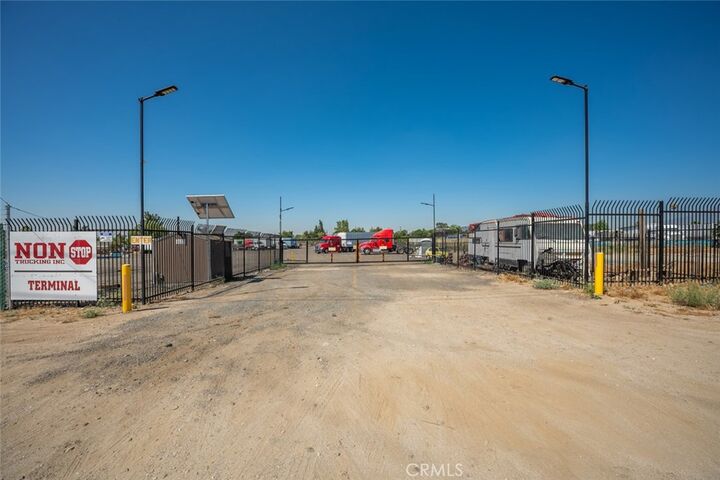 Property Photo:  3304 Cajon Boulevard  CA 92407 