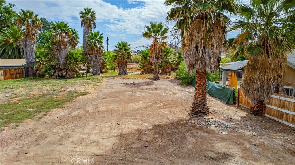 Property Photo:  0 Lot 23 Cypress Place  CA 92587 