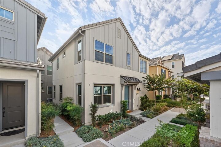 Property Photo:  7457 Channel View Street  CA 91708 