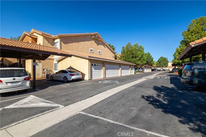 Property Photo:  24909 Madison Avenue 2013  CA 92562 