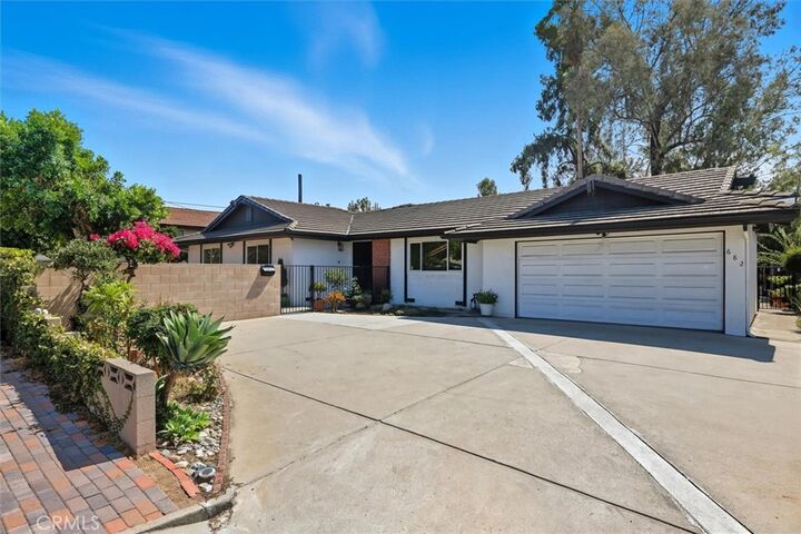682 E Rowland Street  Covina CA 91723 photo