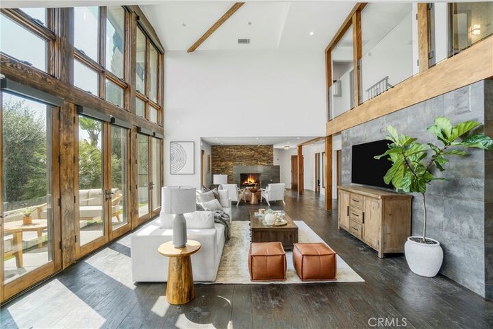 Property Photo:  30679 Palos Verdes Drive E  CA 90275 