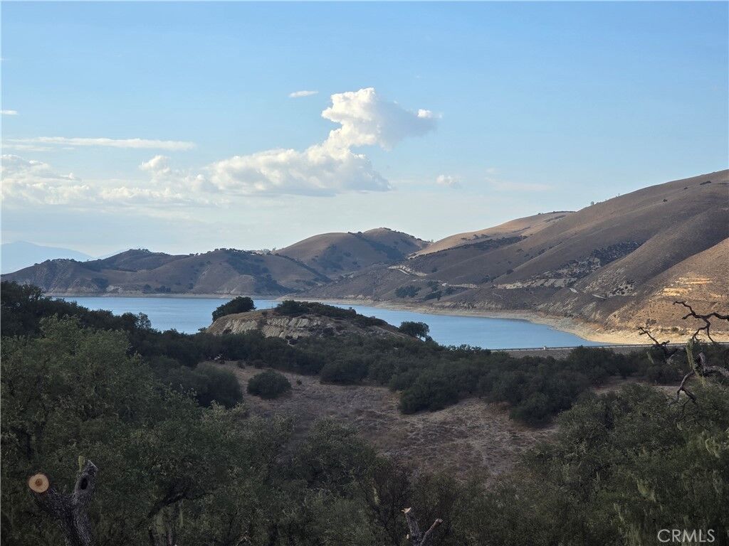 Property Photo:  61446 61502 Vista  CA 93426 