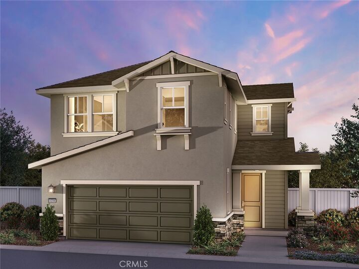 28474 Via Rioja  Temecula CA 92591 photo