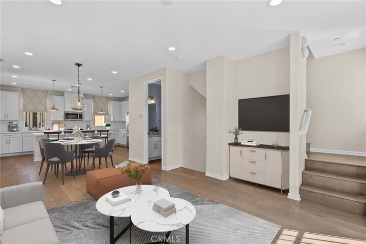 Property Photo:  14729 Sherman Way  CA 91405 