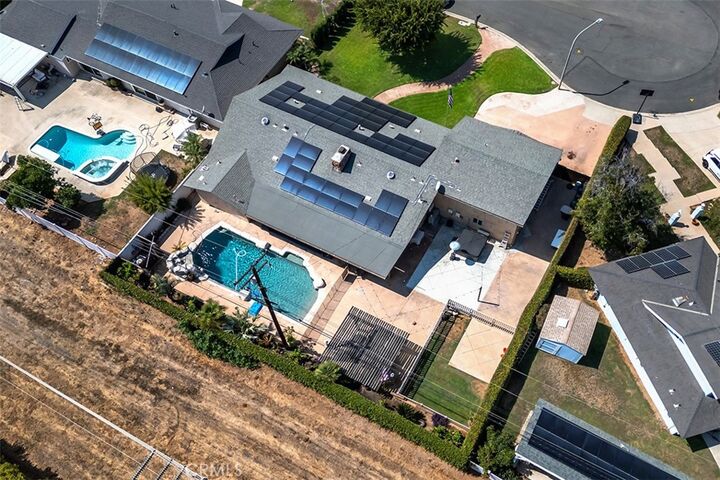 Property Photo:  1006 W Dorothy Drive  CA 92821 