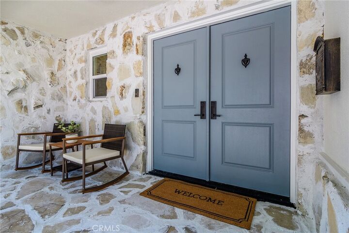 Property Photo:  421 S Cedarhaven Way  CA 92807